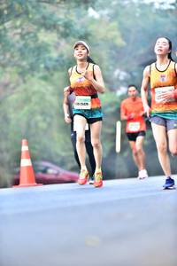 BIB: 25479
                            <button type="button" onclick="openModal(10118357)" class="btn btn-primary btn-sm float-right btn-popup" data-toggle="modal" data-target=".modal-high-quality">
                        <i class="fas fa-shopping-cart"></i> Add to Cart
                    </button>
                                            <button type="button" onclick="isThisMe(10118357, true)" class="btn btn-success btn-sm float-right btn-popup btn-isme hidden" data-toggle="tooltip" data-placement="bottom" title="นี่คือรูปของคุณใช่ไหม คลิกที่นี่เพื่อเอาเข้าอัลบั้ม">
                        <i class="fas fa-plus"></i> Add to album
                    </button>
                    <button type="button" onclick="isThisMe(10118357, false)" class="btn btn-warning btn-sm float-right btn-popup btn-isnotme hidden">
                        <i class="fas fa-ban"></i> Remove from album
                    </button>